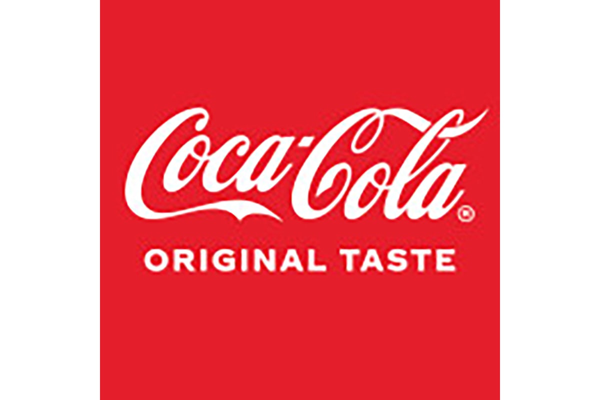 Order Coke Classic food online from Ruby Tuesday store, Thomasville on bringmethat.com
