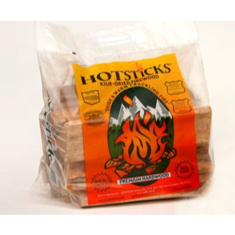 Order Hot Sticks Firewood 21lb food online from 7-Eleven store, Wakefield on bringmethat.com