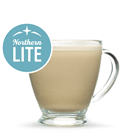 Order Nothern Lite Latte food online from Caribou Coffee Co store, Wayzata on bringmethat.com