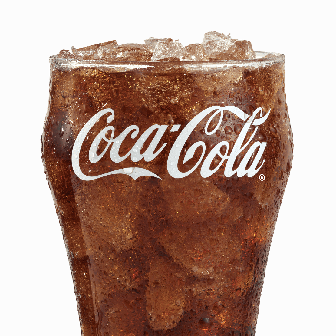 Order Coca-Cola® food online from Wendy store, Lexington on bringmethat.com