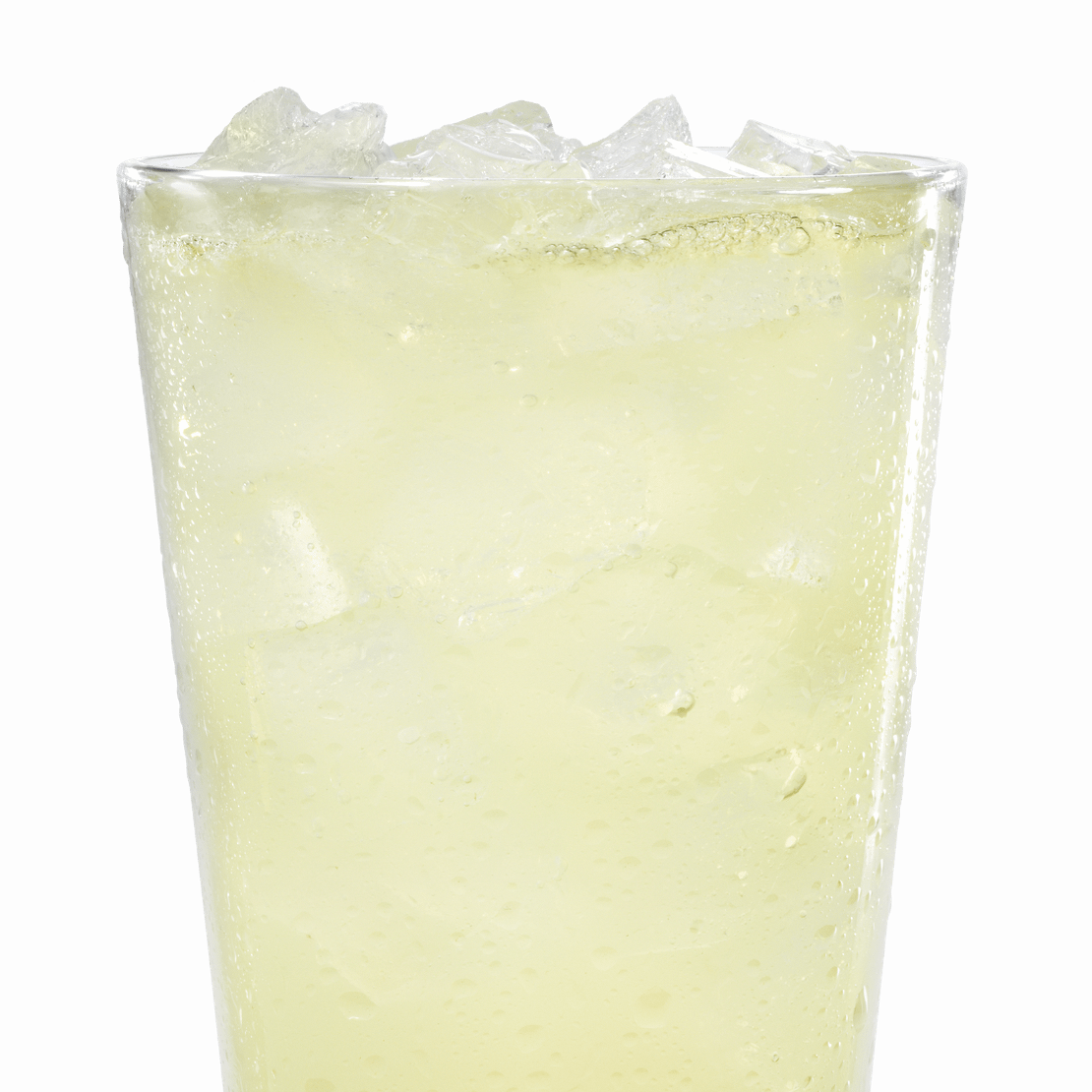 Order All-Natural Lemonade food online from Wendy's store, Youngstown on bringmethat.com