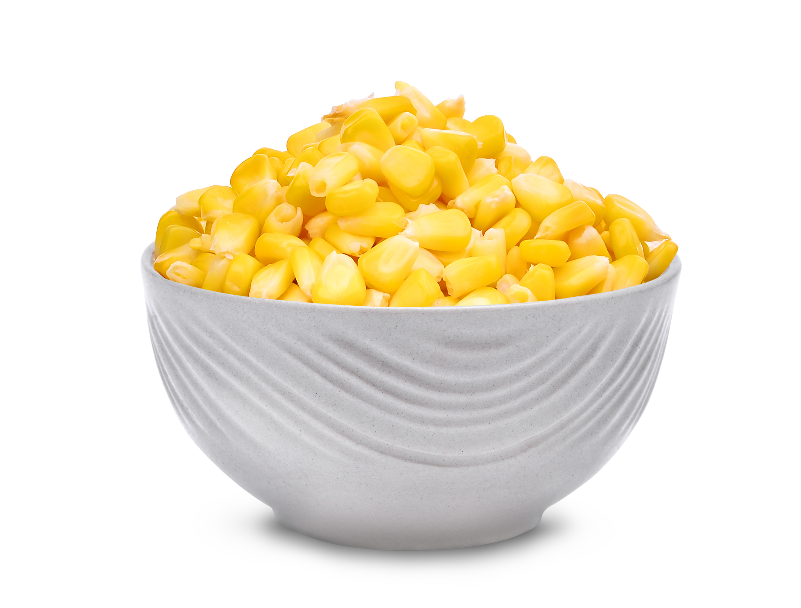 Order Corn food online from John Incredible Pizza store, Buena Park on bringmethat.com