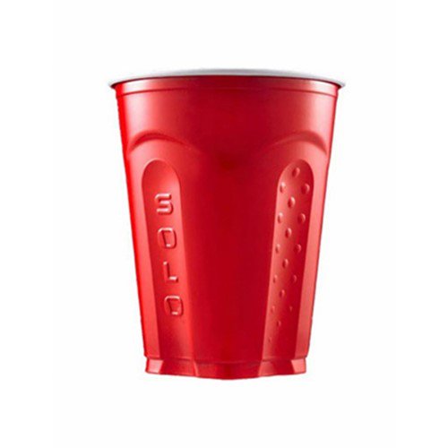 Order Plastic Cups food online from Beer Universe store, Albany on bringmethat.com