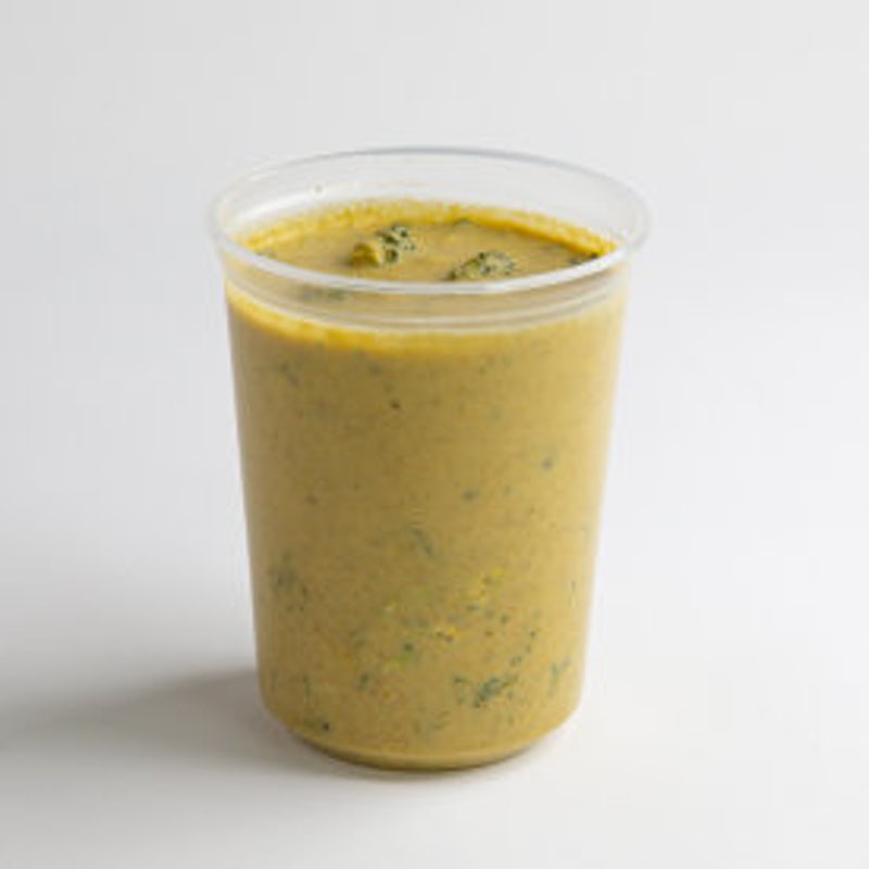 Order Soups by the Quart food online from Modern Market store, Austin on bringmethat.com