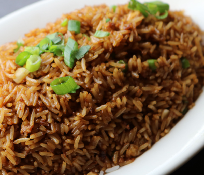 Order Fried Rice food online from Chin Chin store, Beverly Hills on bringmethat.com
