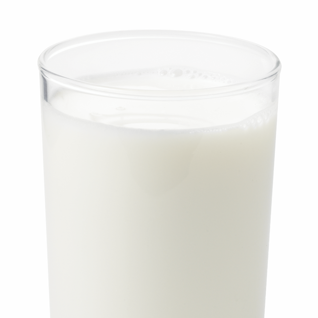 Order Milk food online from Wendy store, Lexington on bringmethat.com