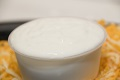 Order Side of Queso food online from Burracho's store, Eau Claire on bringmethat.com