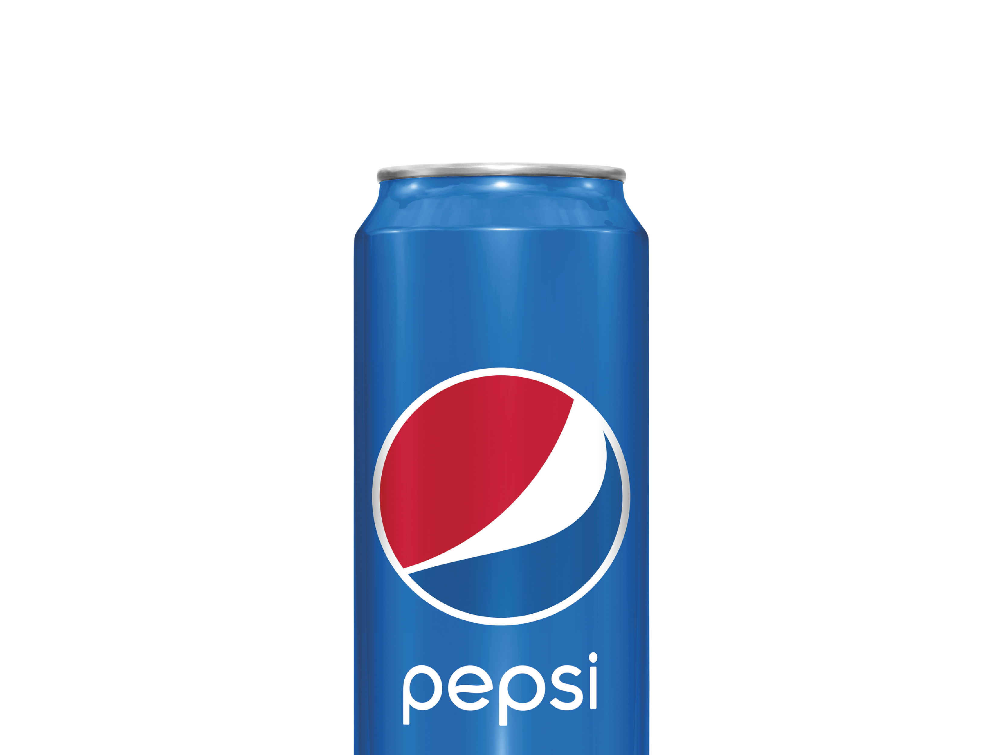Order Pepsi 16 oz. Can food online from Grove Market store, Lemon Grove on bringmethat.com