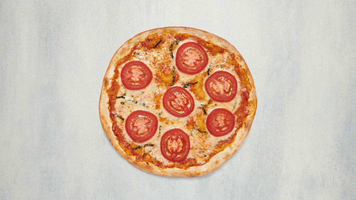 Order Dillon James food online from Mod Pizza store, Bloomingdale on bringmethat.com