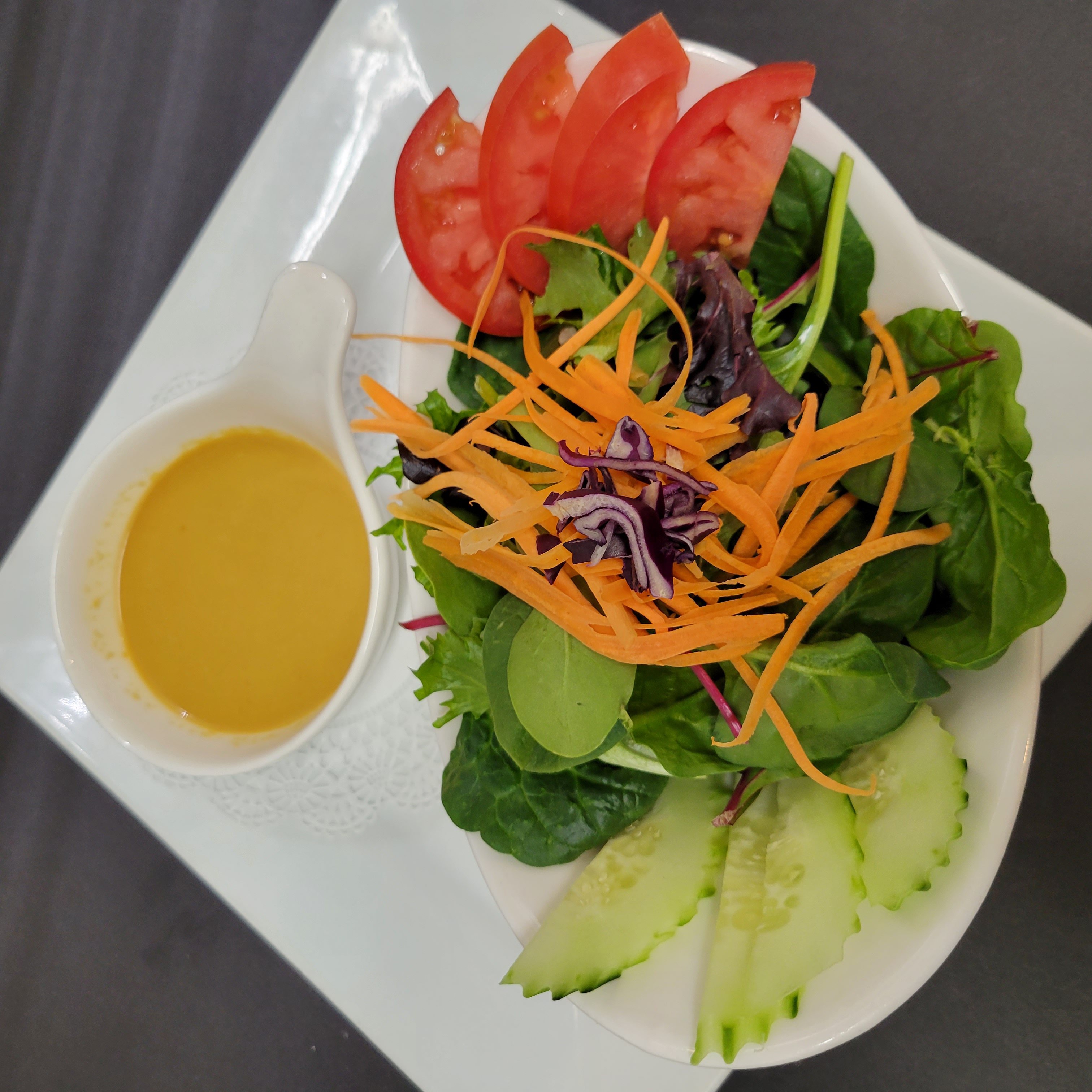 Kennesaw Thai Kennesaw Thai menu & prices