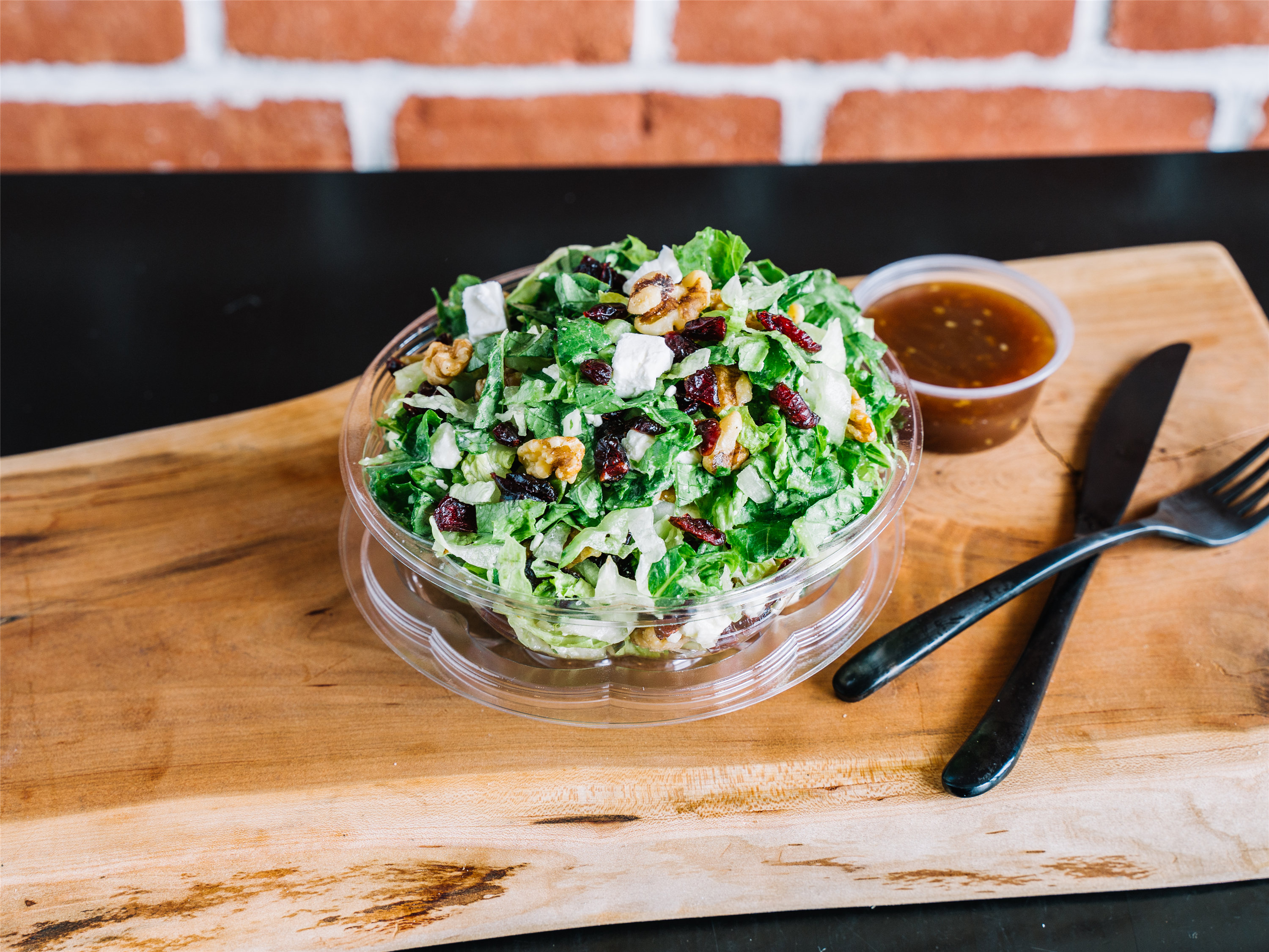 Sunset Bagels Brooklyn Sunset Bagels Brooklyn menu & prices