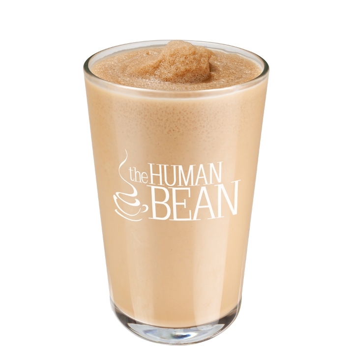 Order Chai Smoothie food online from The Human Bean store, Lexington on bringmethat.com
