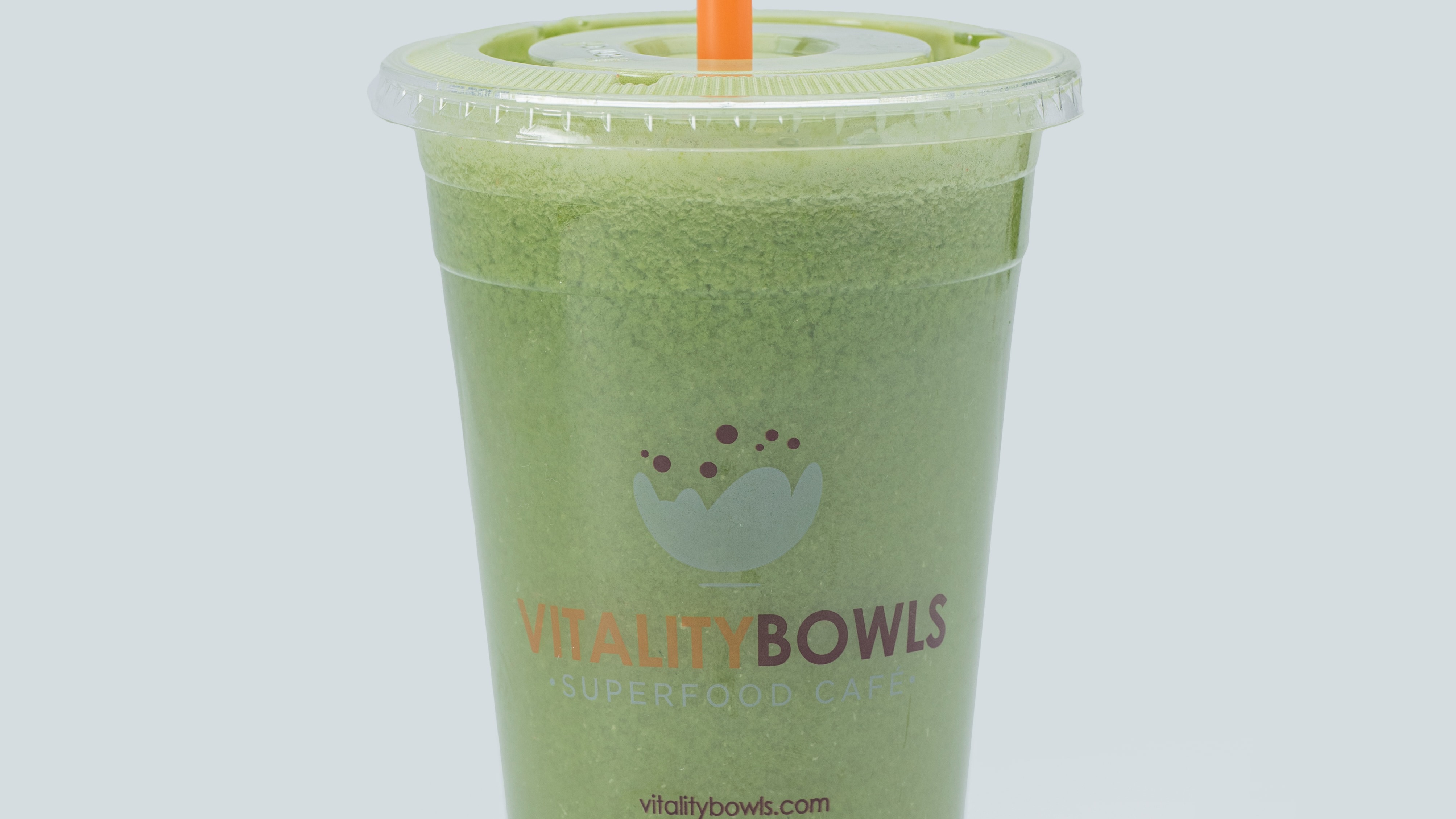 Order The Rehydrator food online from Vitality Bowls store, Wappingers Falls on bringmethat.com