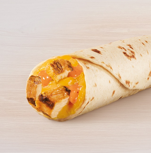 Order Chicken Chipotle Melt food online from Taco Bell store, Cibolo on bringmethat.com
