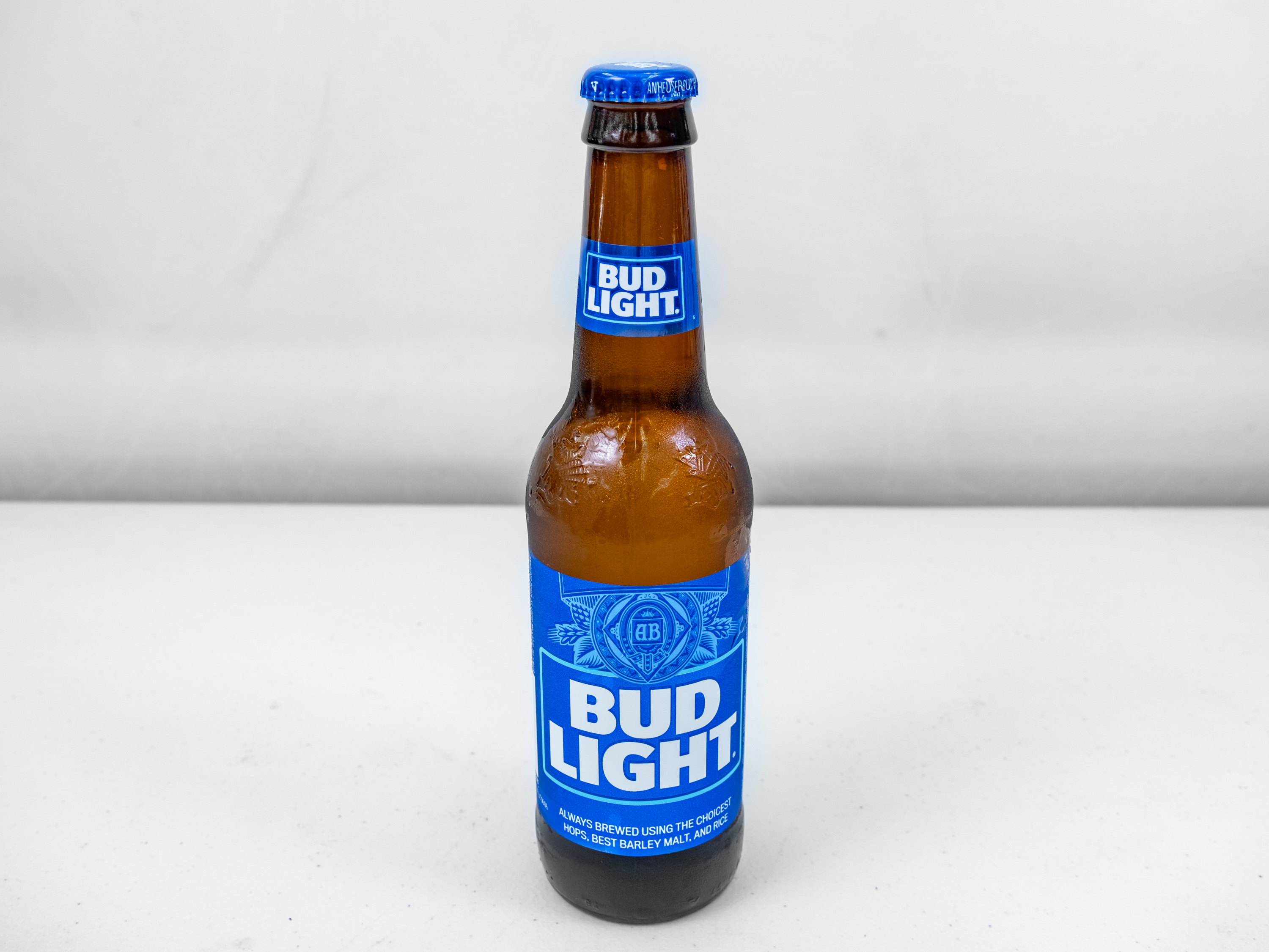 Order Bud Light  food online from Circle K And Liquors store, Fontana on bringmethat.com