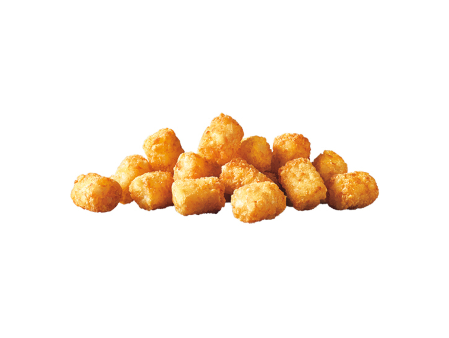 Order Tots food online from Sonic store, Menifee on bringmethat.com