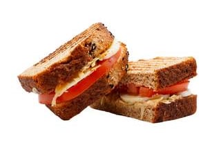Order The Estrada  food online from 3Natives store, Jupiter on bringmethat.com