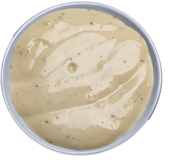 Order Ranch food online from Just Chik'n store, Rochester on bringmethat.com
