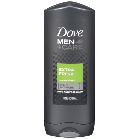Order Dove Mens Body Wash 13.5oz food online from 7-Eleven store, Natick on bringmethat.com