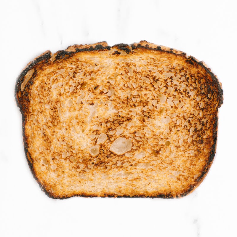 Order Sourdough toast food online from Modern Market store, Austin on bringmethat.com