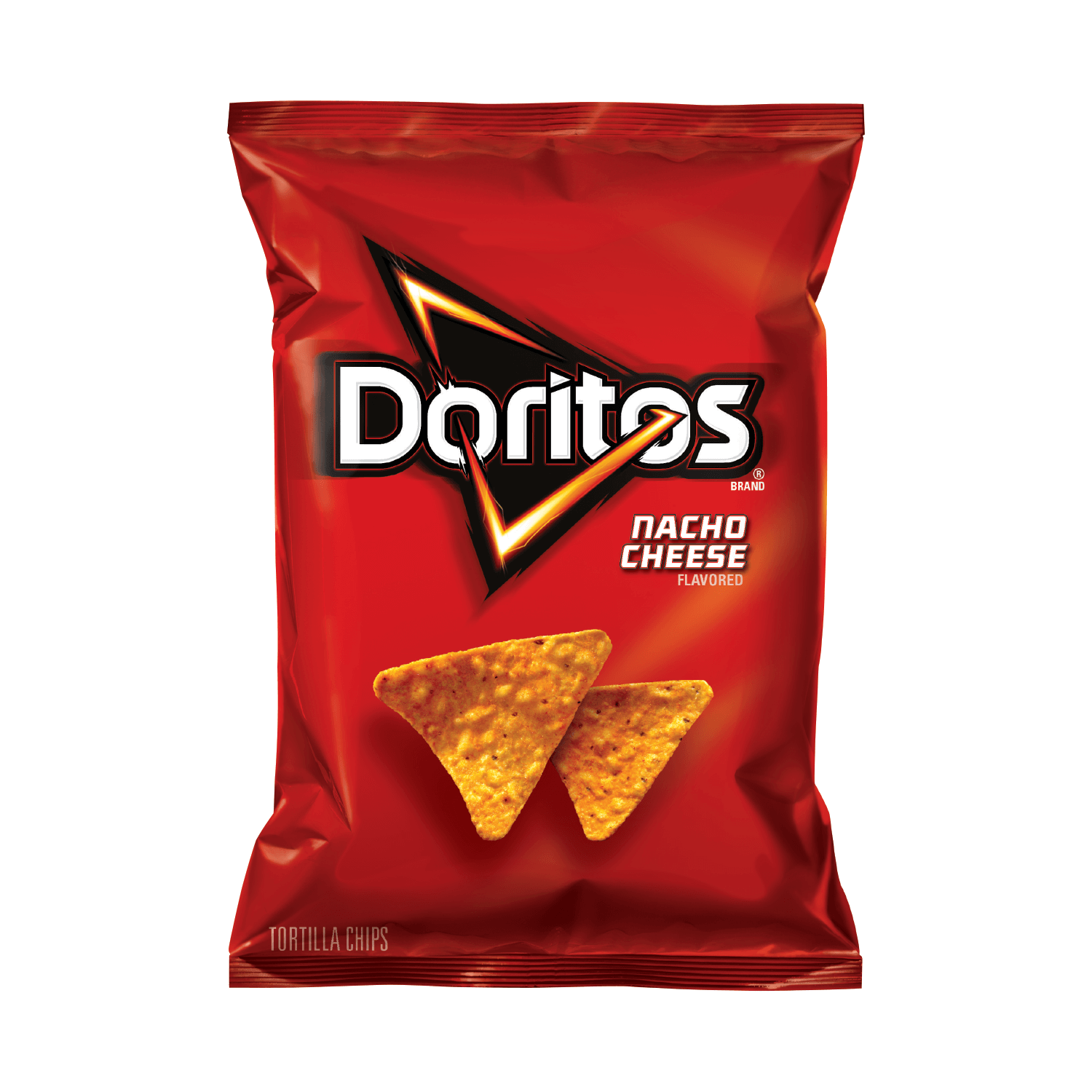 Order Nacho Cheese Doritos food online from Subway Merrick-Blvd store, Queens on bringmethat.com