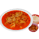 Order Menudo Soup food online from Rivas Mexican Grill#4 store, Henderson on bringmethat.com