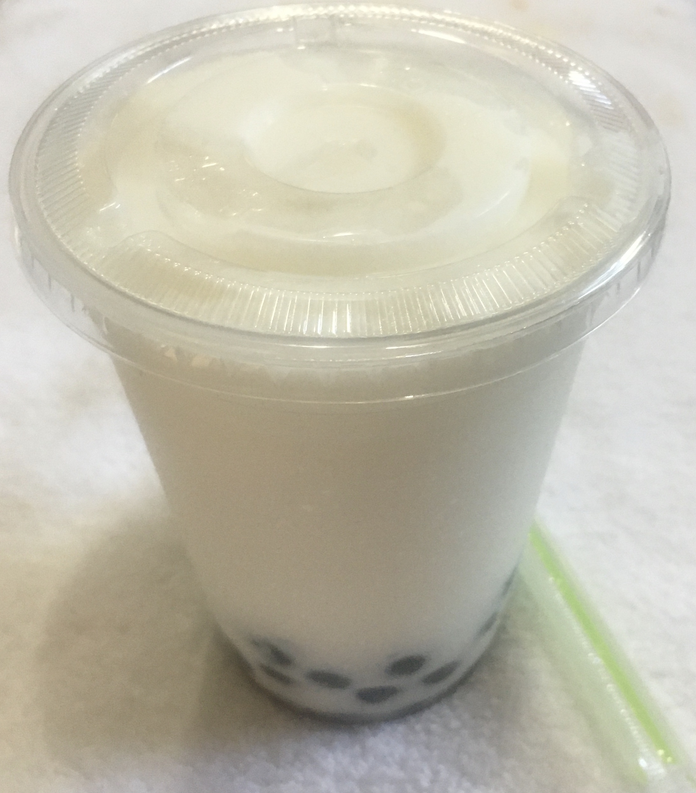 Order Boba drink food online from The Asian Cafe store, Murphys on bringmethat.com