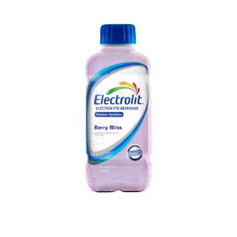 Order Electrolit Berry Bliss 21oz food online from 7-Eleven store, Lynchburg on bringmethat.com