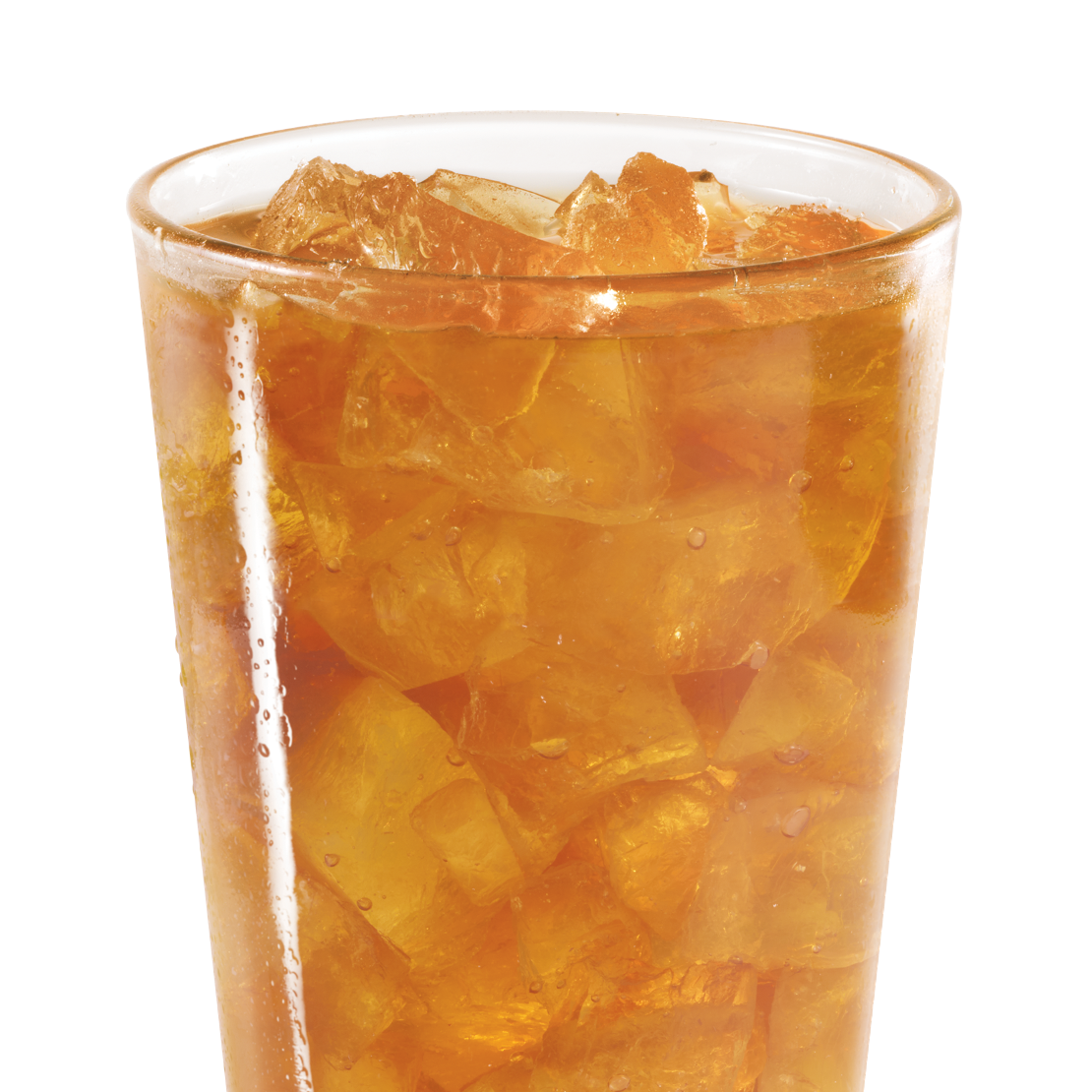 Order Iced Tea food online from Wendy's store, Youngstown on bringmethat.com