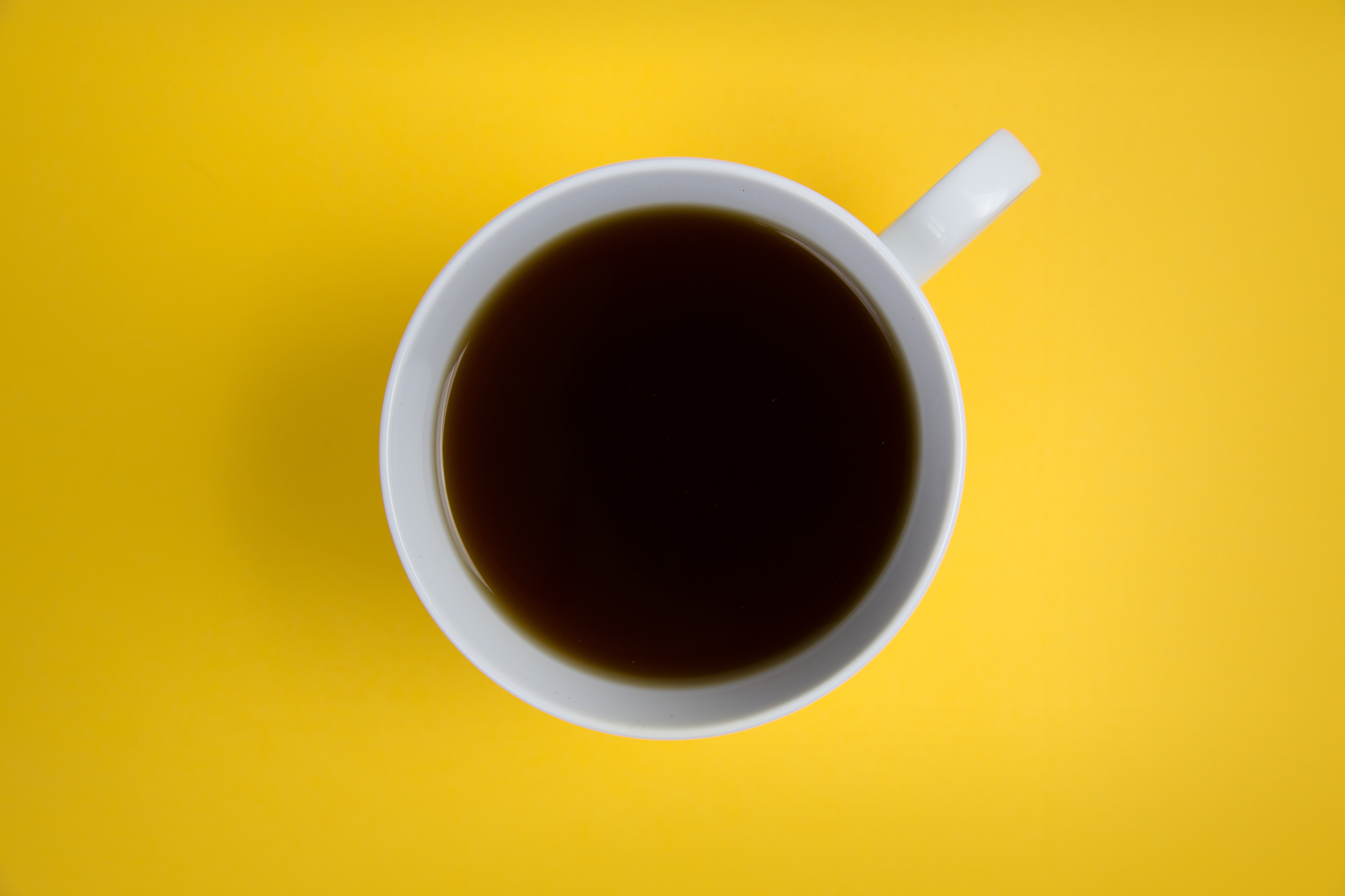 Order Coffee food online from Sunnyside Breakfast store, Philadelphia on bringmethat.com