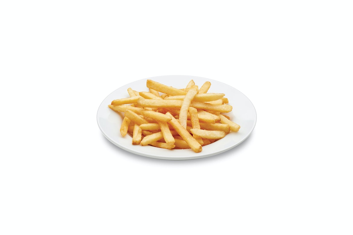 Order French Fries food online from Ihop store, Elkhart on bringmethat.com