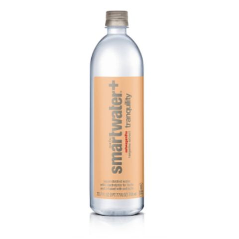 Order smartwater+ Tranquility 23.7oz food online from 7-Eleven store, Natick on bringmethat.com