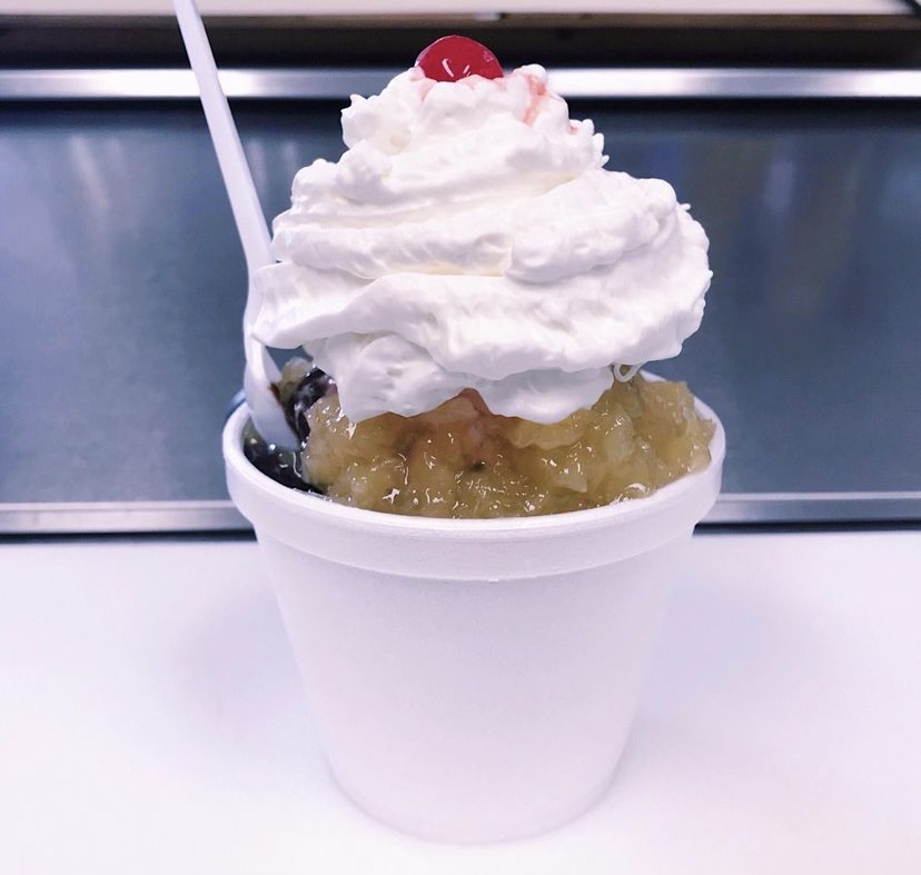 Jeffreeze OldFashioned Ice Cream Jeffreeze OldFashioned Ice Cream