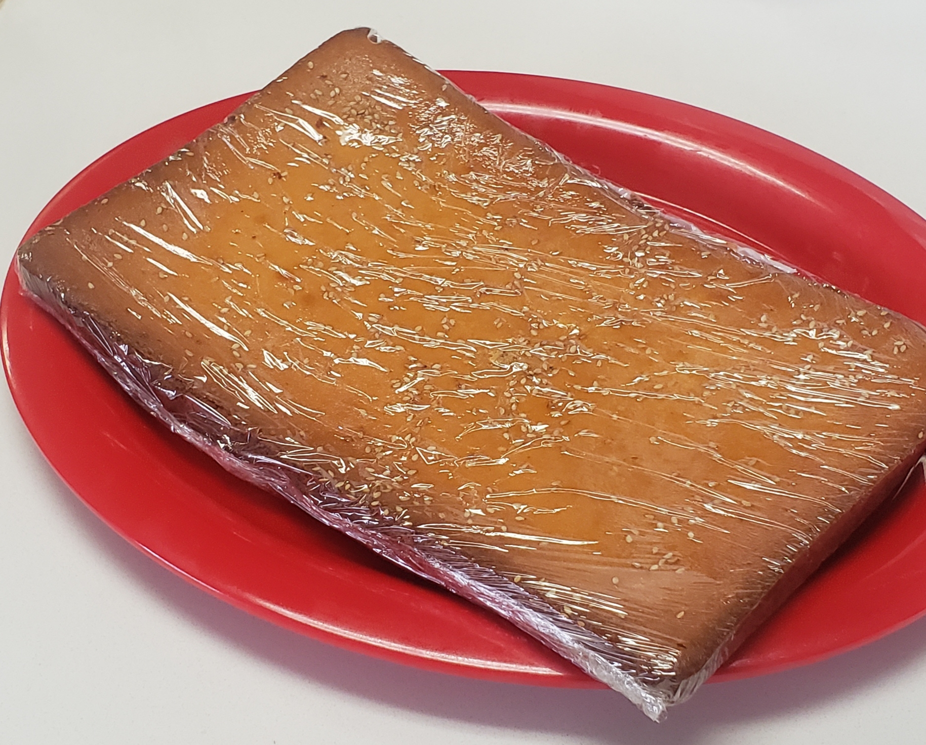 Order Quesadilla Entera (pan)  food online from Conchagua Restaurant & Pupuseria #2 store, Lynwood on bringmethat.com