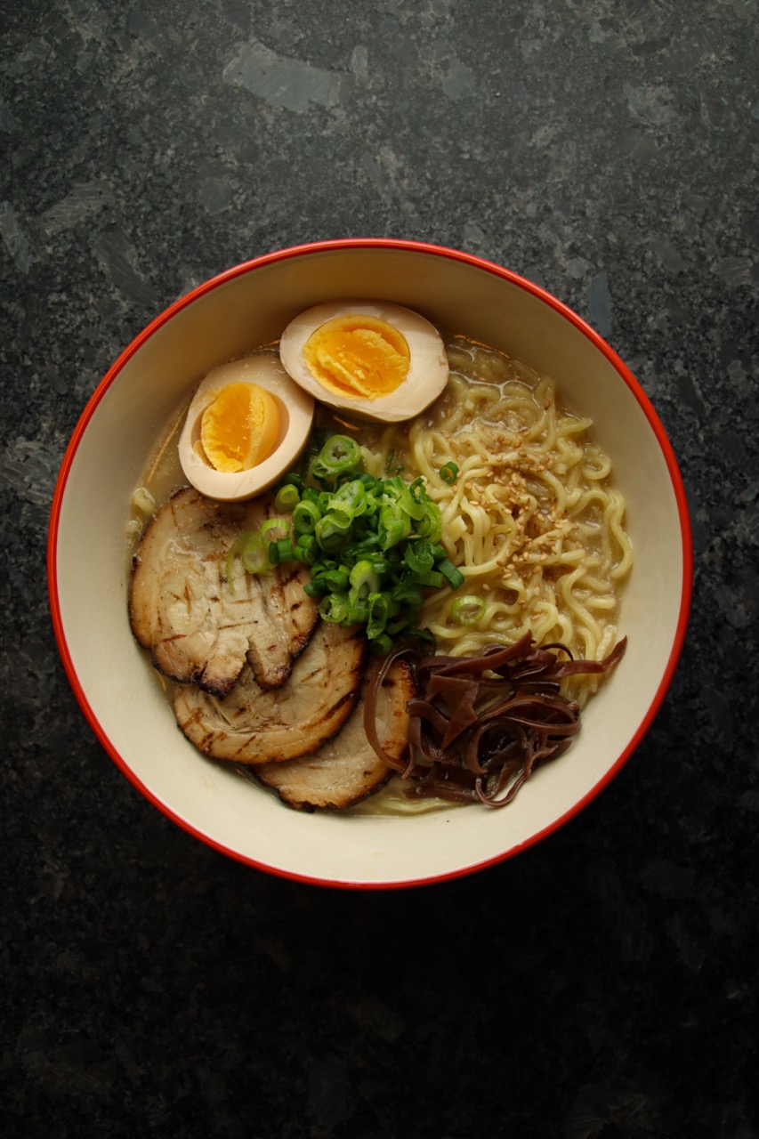 Screaming Tuna Mequon Screaming Tuna Mequon menu & prices