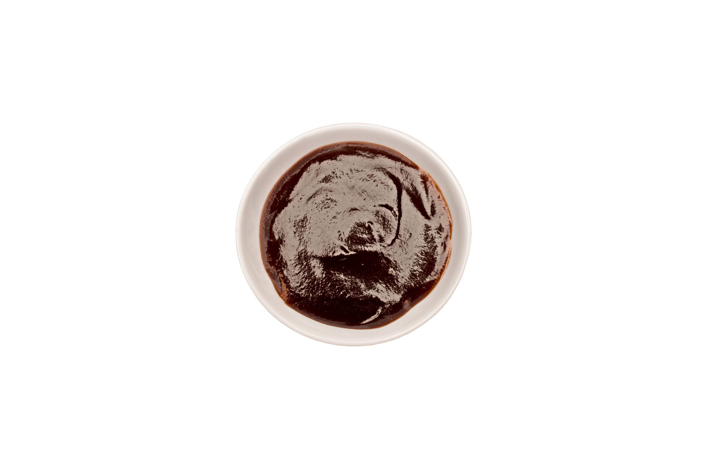 Order BBQ food online from Just Chik'n store, Rochester on bringmethat.com