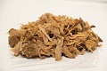 Order El Nino food online from Burracho's store, Eau Claire on bringmethat.com