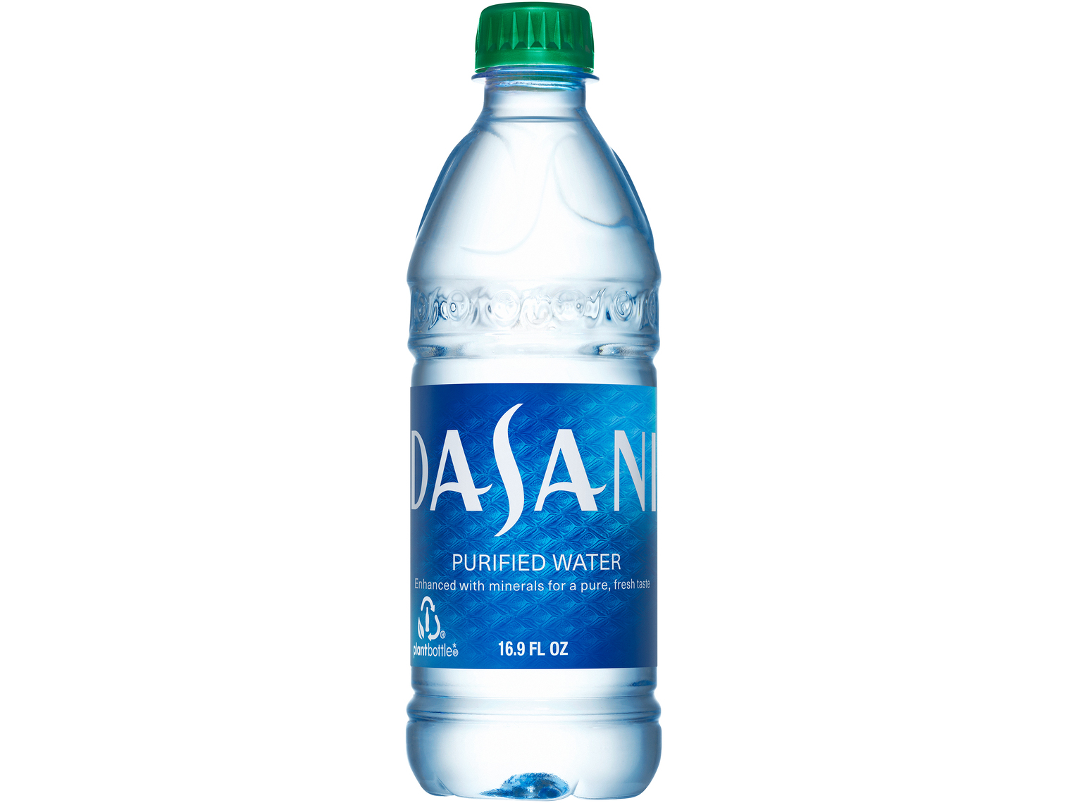 Order Dasani food online from Five Guys store, Columbia on bringmethat.com