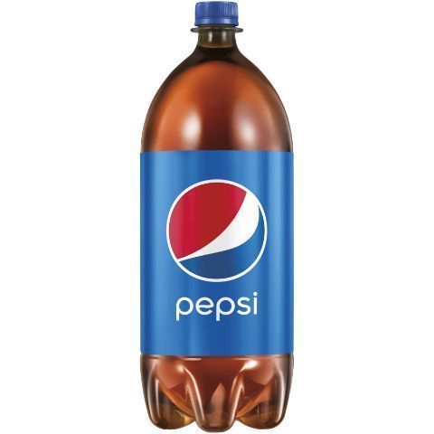 Order Pepsi 2L food online from 7-Eleven store, Wakefield on bringmethat.com