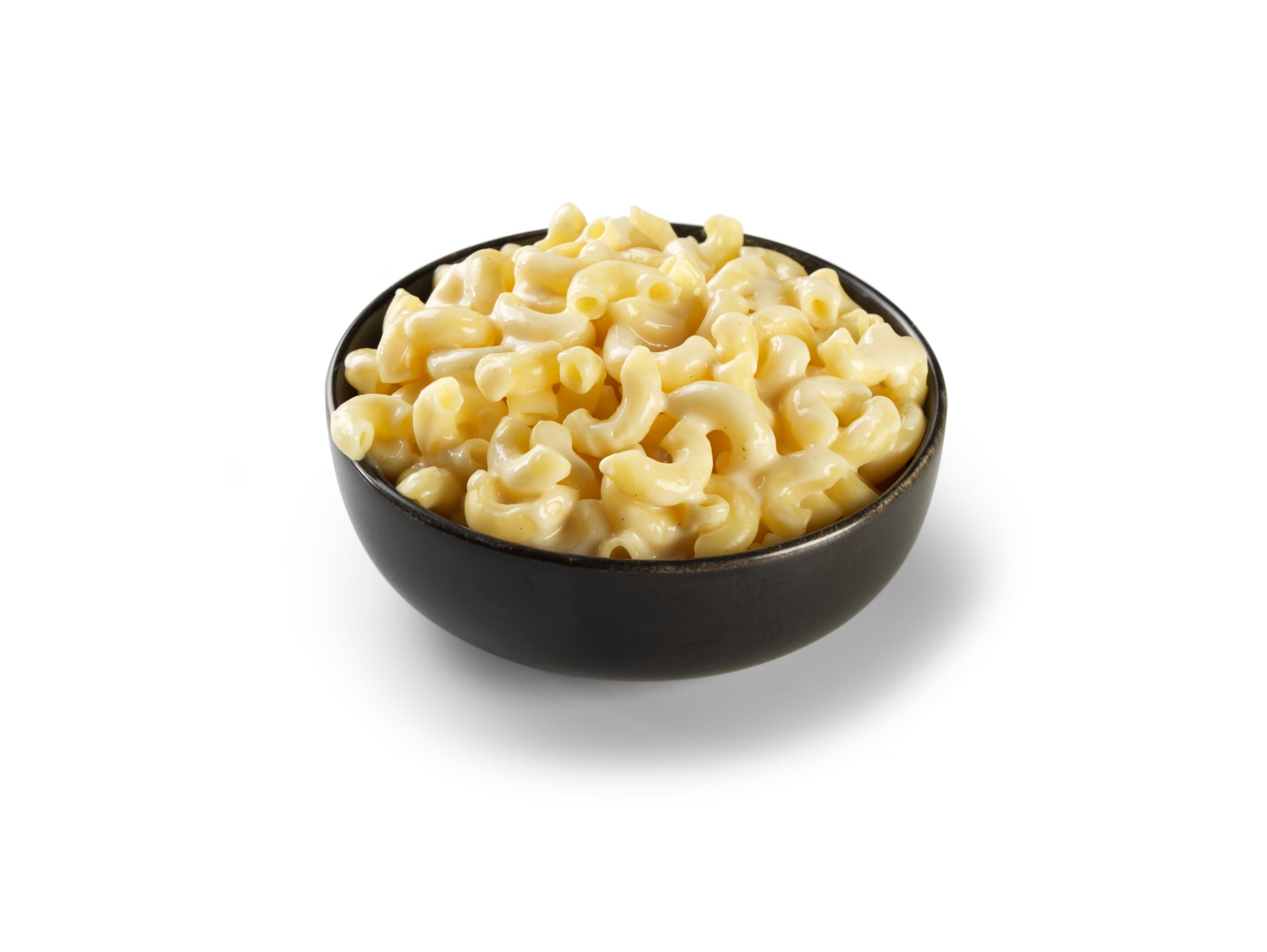 Order Mac & Cheese food online from Buffalo Wild Wings store, Wooster on bringmethat.com