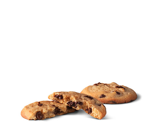 Order 2 Cookies food online from Mcdonald store, Forest on bringmethat.com