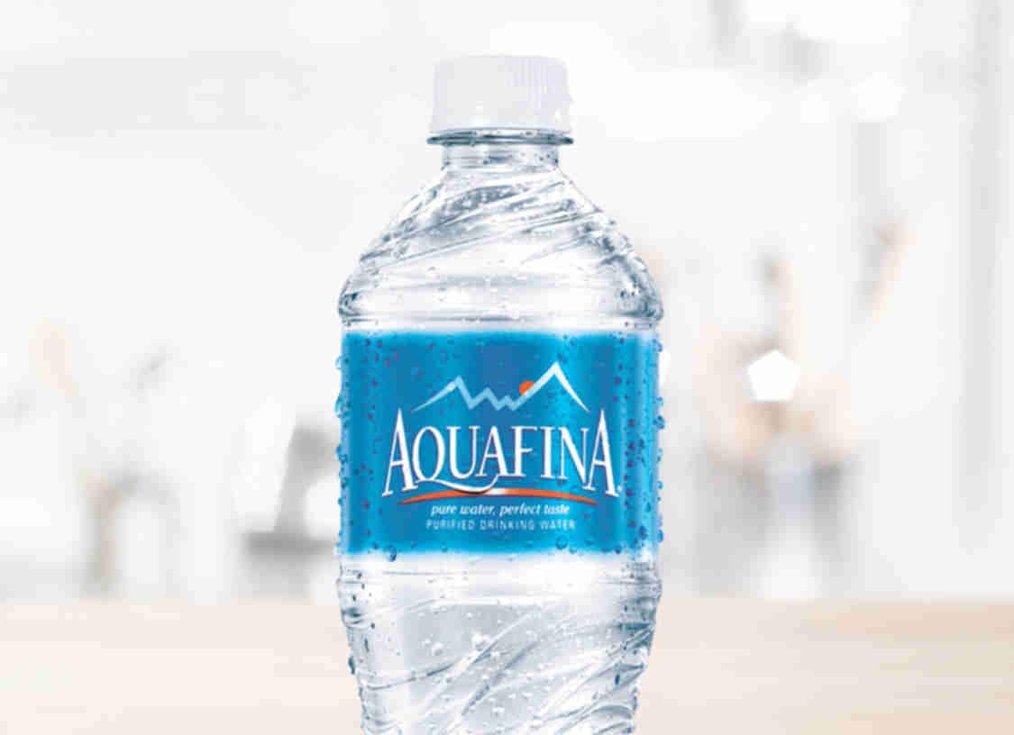 Order Water food online from Papa Johns store, Anchorage on bringmethat.com
