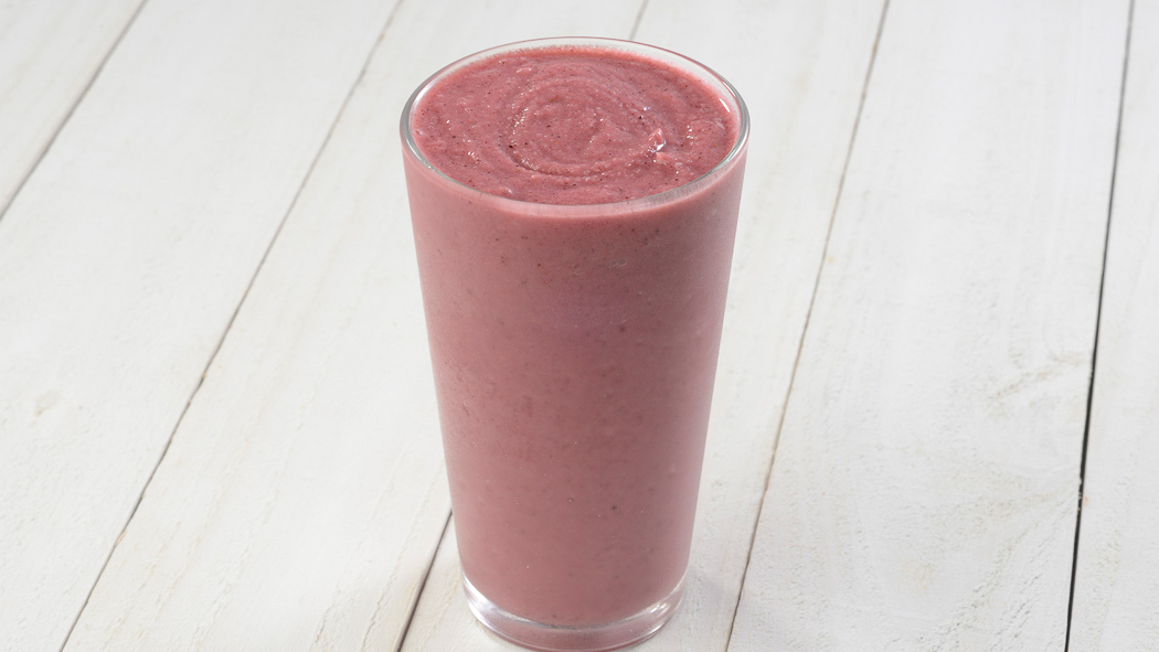 Order Rainforest Rhumba food online from Nature's Table- Tower Place store, Tampa on bringmethat.com