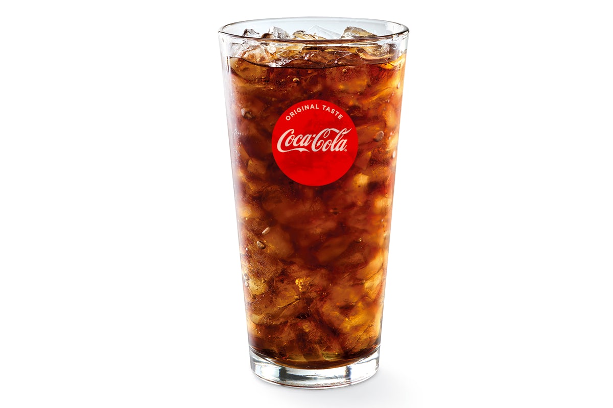 Order Soft Drinks food online from Fresh Set store, Apple Valley on bringmethat.com