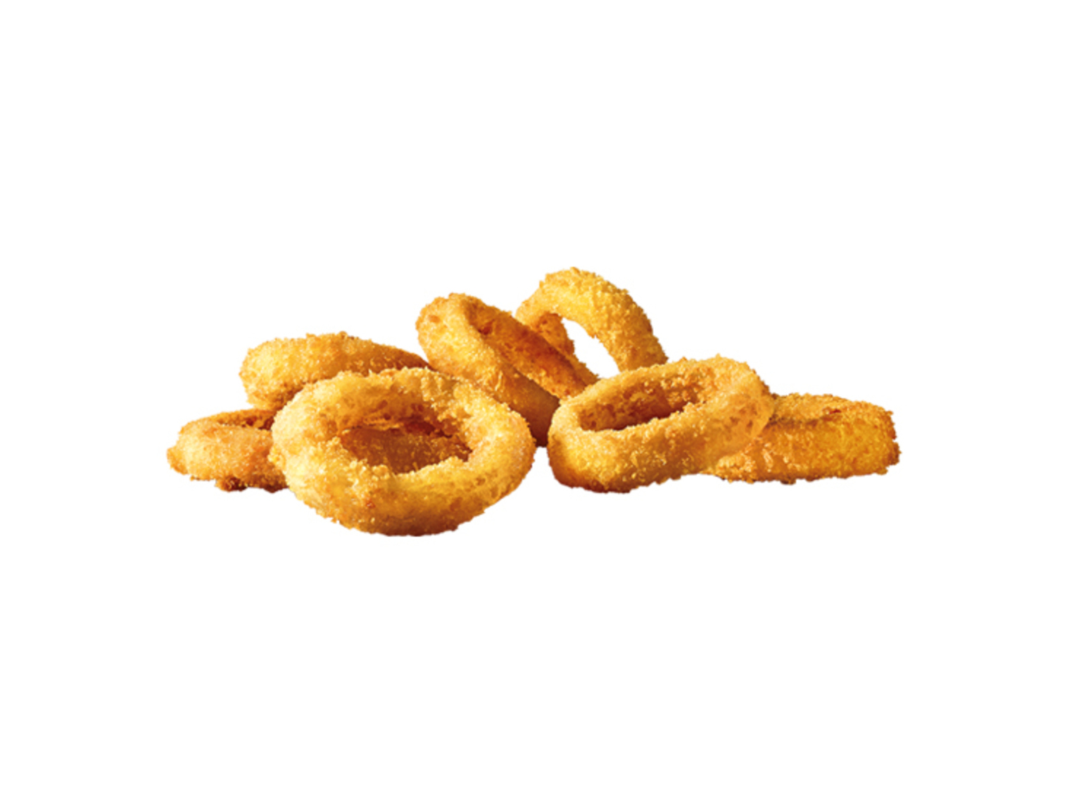Order Hand Made Onion Rings food online from Sonic store, Menifee on bringmethat.com