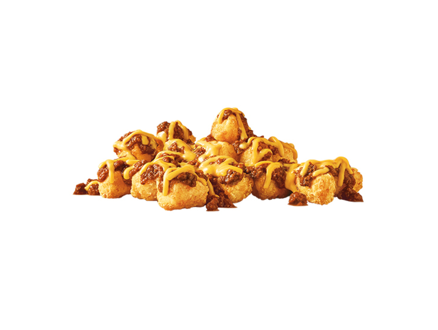 Order Chili Cheese Tots food online from Sonic store, Menifee on bringmethat.com