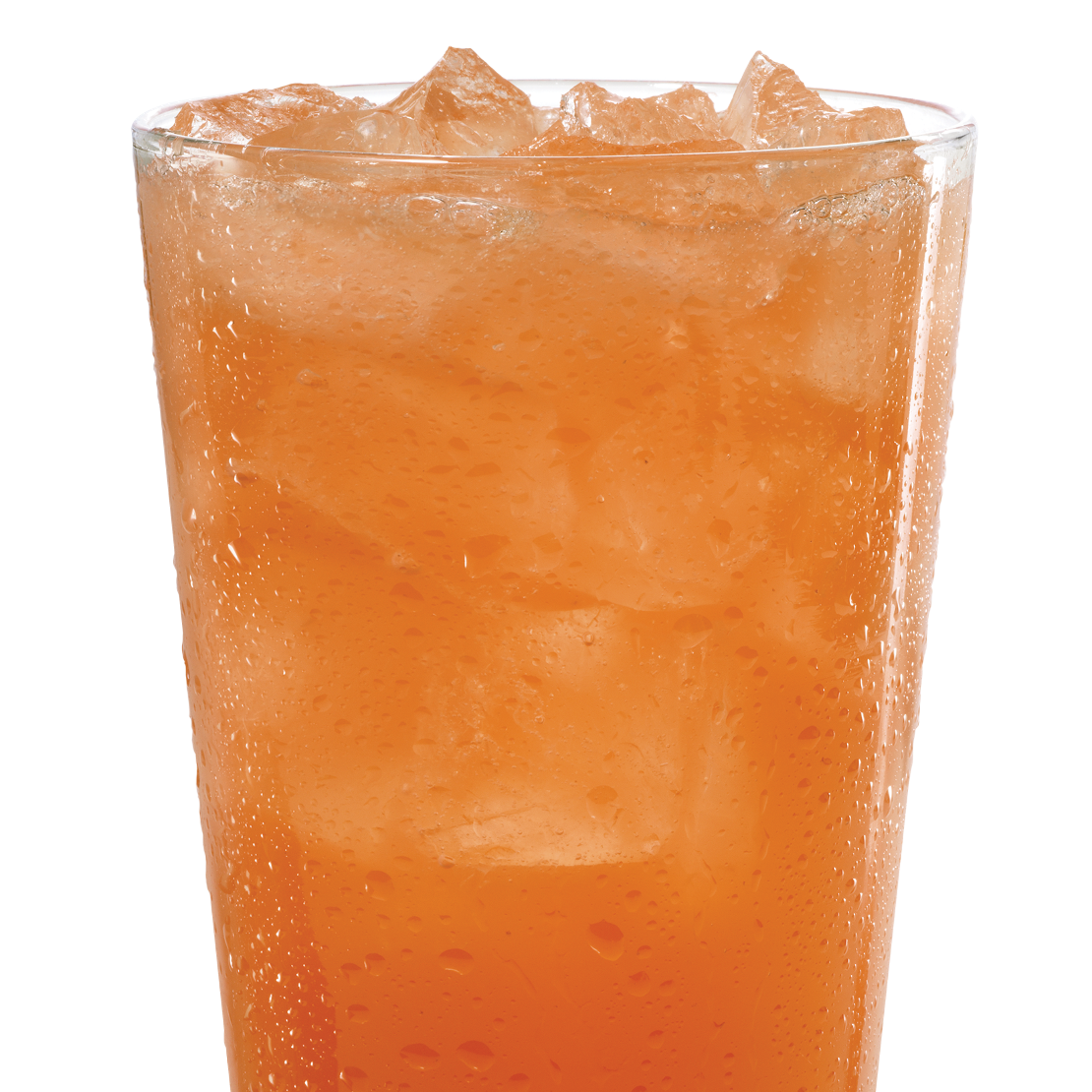 Order Sunburst Melon Lemonade food online from Wendy's store, Youngstown on bringmethat.com