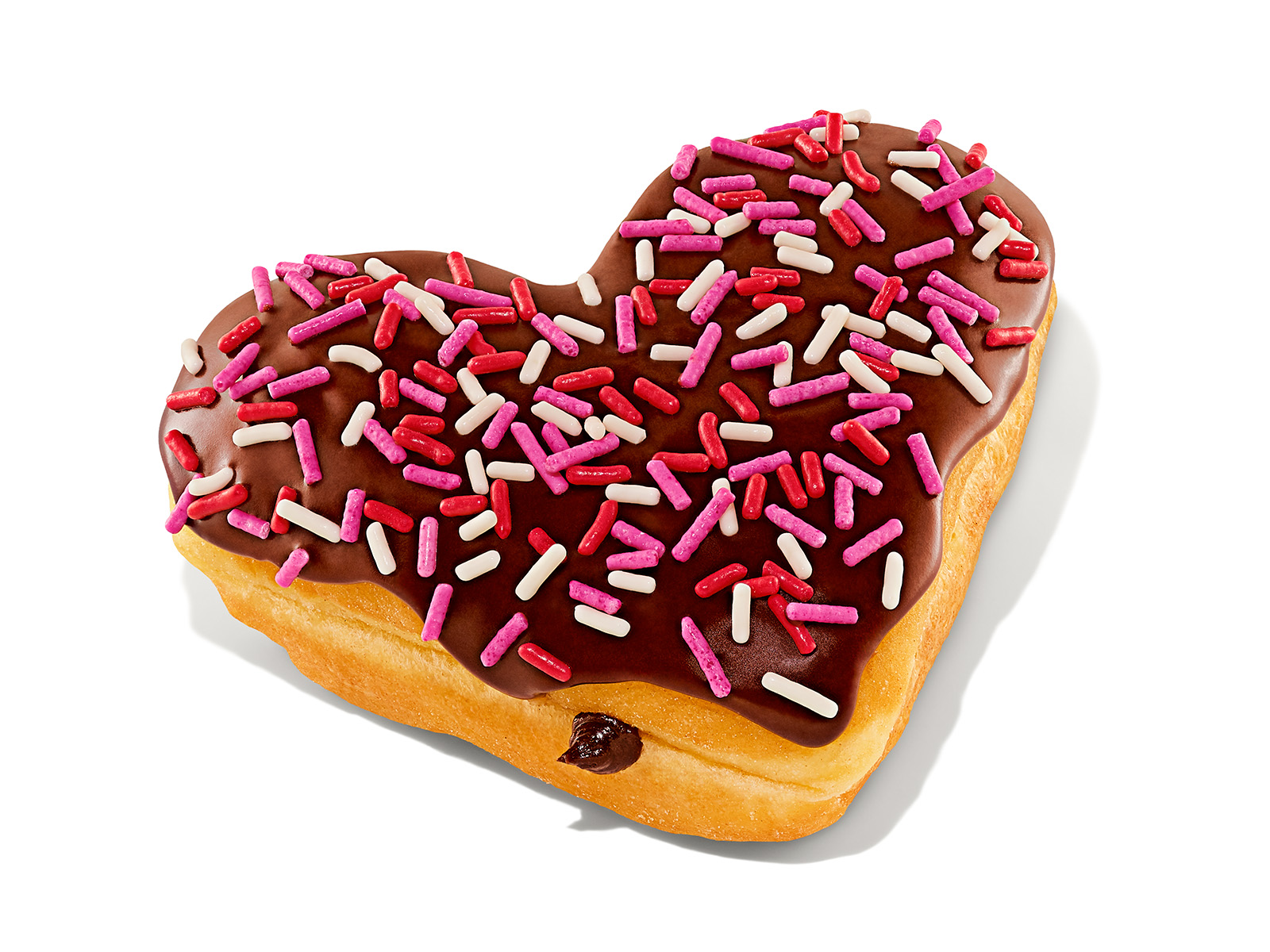 Order Classic Donuts food online from Dunkin' store, Wantagh on bringmethat.com