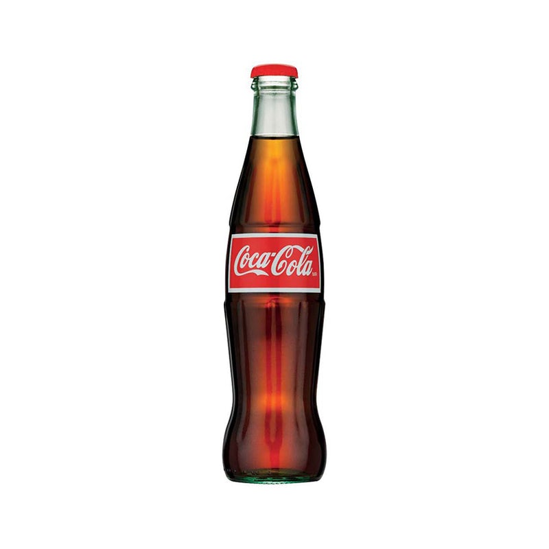 Order Mexican Coca Cola food online from Modern Market store, Austin on bringmethat.com