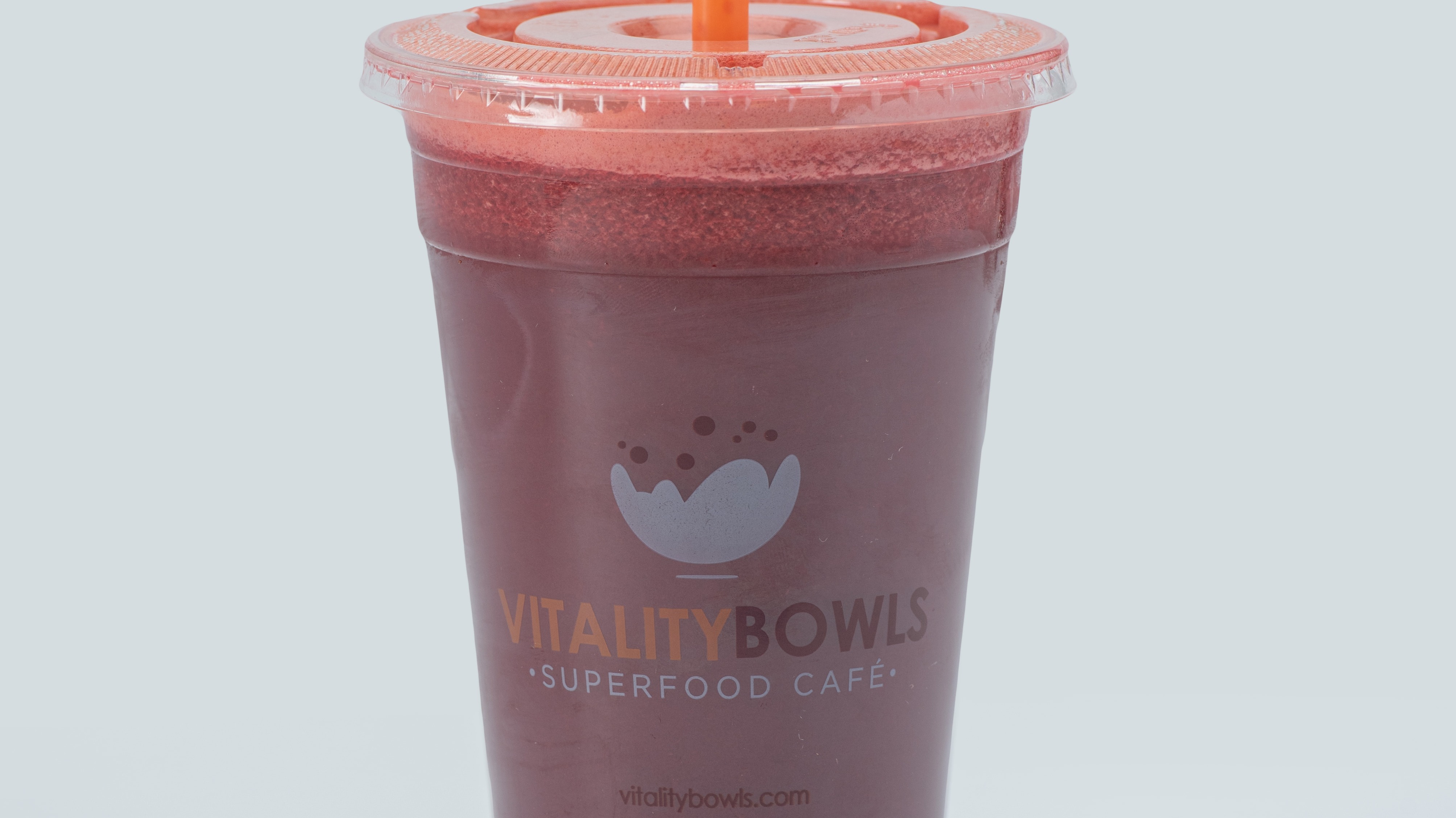Order The Rejuvenator food online from Vitality Bowls store, Wappingers Falls on bringmethat.com